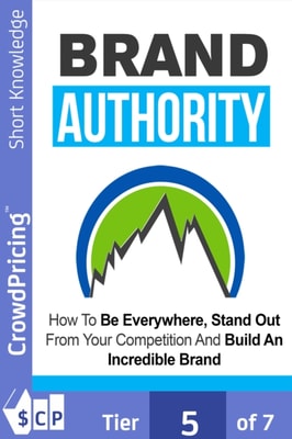 Brand Authority