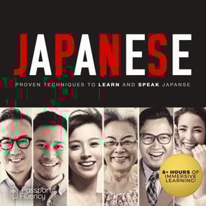 Japanese
