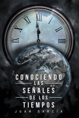 Historias De Caserío