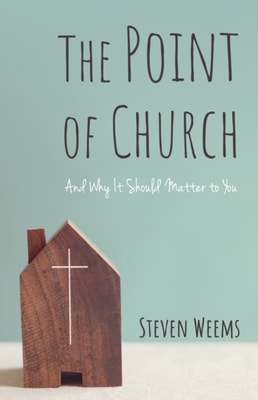 Point of Church