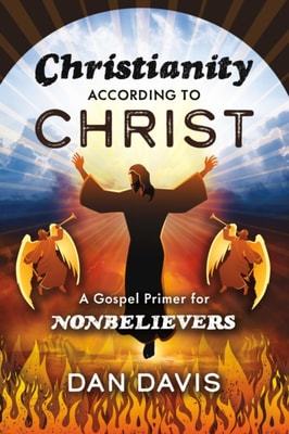 Christianity According to Christ