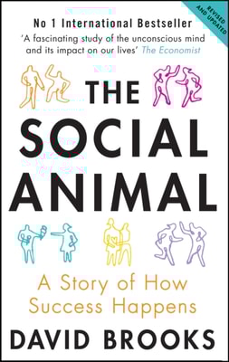 Social Animal
