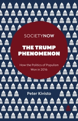 Trump Phenomenon
