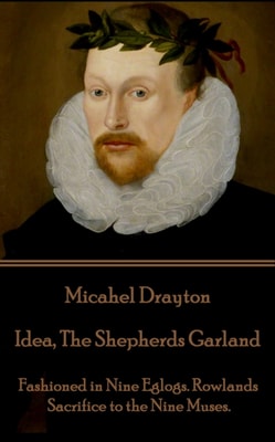 Idea, The Shepherds Garland