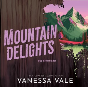 Mountain Delights
