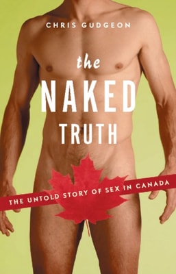 Naked Truth