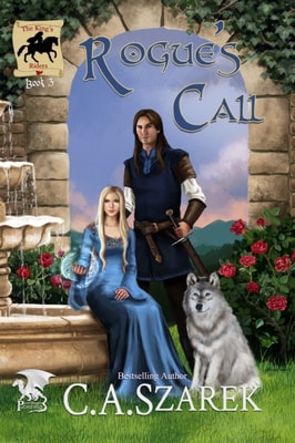 Rogue's Call