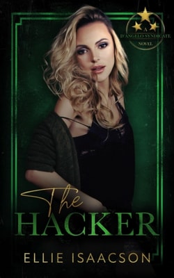 Hacker