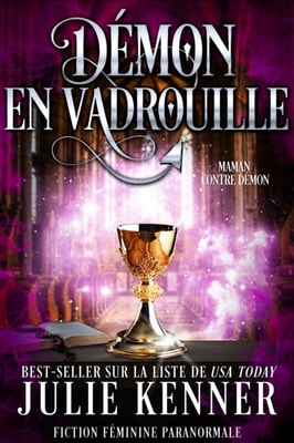 Demon en vadrouille