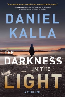 Darkness in the Light