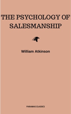 Psychology of Salesmanship