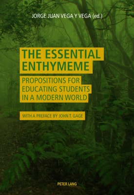 Essential Enthymeme