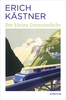 Der kleine Grenzverkehr