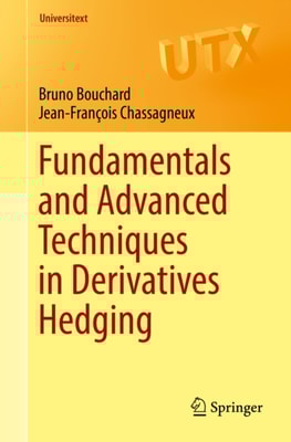 Black-body Radiative, Thermodynamic, and Chromatic Functions: Tables in Finite Spectral Ranges