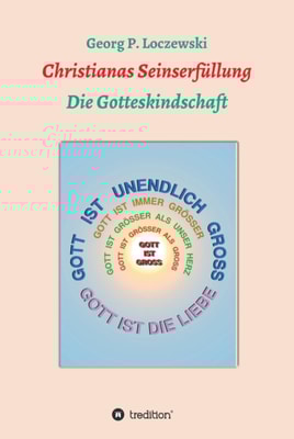 Unternehmenskrisen meistern: Wie man Struktur schafft, Chancen nutzt und blinden Aktionismus vermeidet.