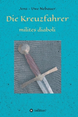 Vom Tatort bis zu den lieben Schnecken
