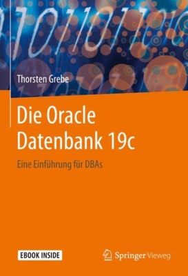 Rechenmethoden des Leichtbaus