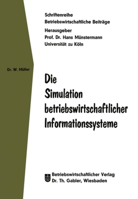 Die stammesgeschichtliche Sonderstellung des Menschen