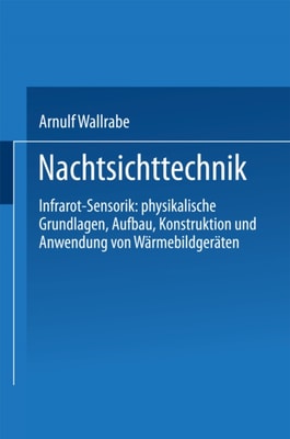 Baustatik