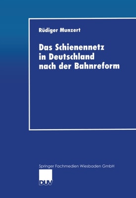 Der Aufbau von Data Warehouse-Systemen