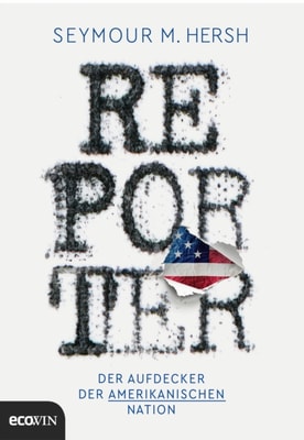 Reporter