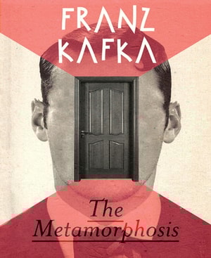 Metamorphosis