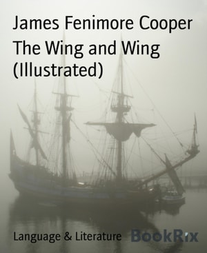 Wing and Wing (Illustrated)