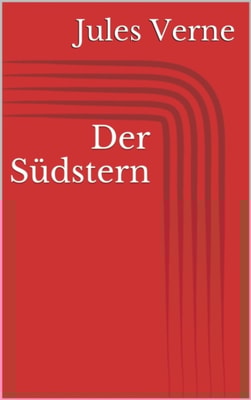 Der Sudstern