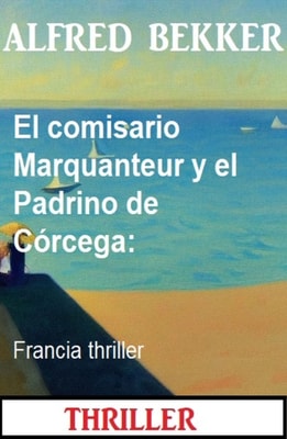 Pod fartukom