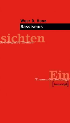 Rassismus