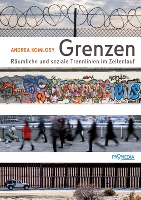 Sunniten gegen Schiiten