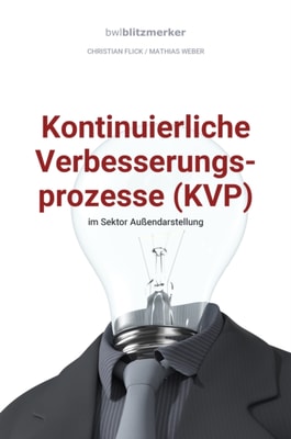 Deine Zeit ist Jetzt - 365 Impulse für ein erfülltes Leben