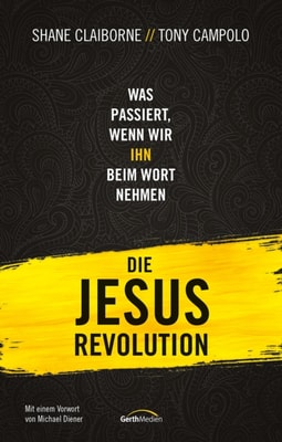 Kontrolle ist gut, Kontrolle abgeben ist besser | Erotische Geschichte