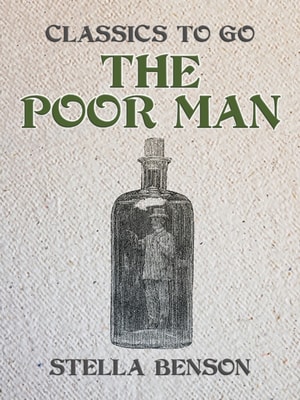 Poor Man