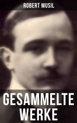 Die verheimlichte Tochter