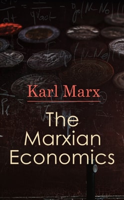 Marxian Economics