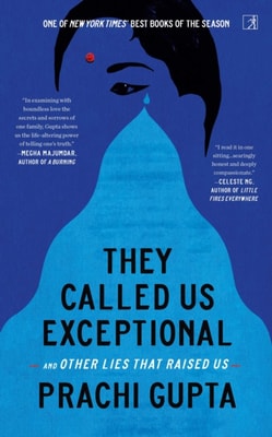 They Called Us Exceptional