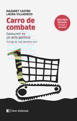Carro de combate