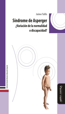 Sindrome de Asperger