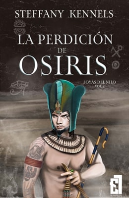 Relatos monocromáticos