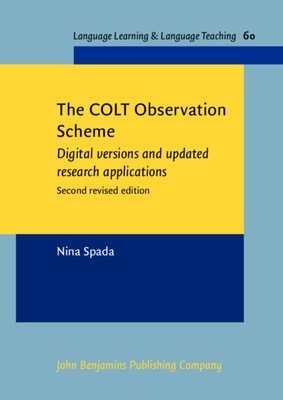 COLT Observation Scheme
