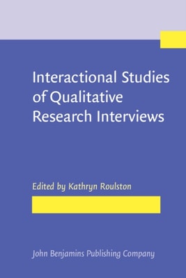 Narrative, Literacy and Other Skills