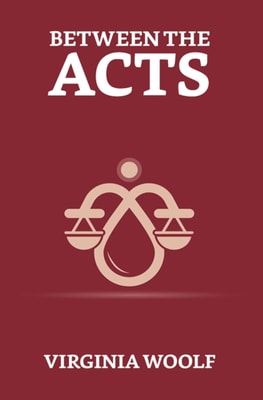 Between the Acts