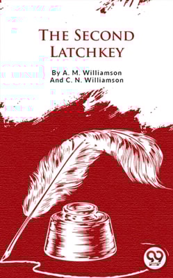The Second Latchkey