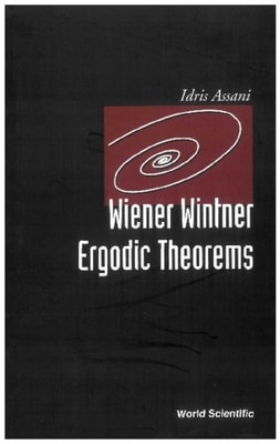 Wiener Wintner Ergodic Theorems