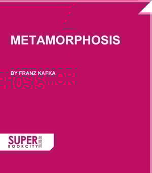 Metamorphosis