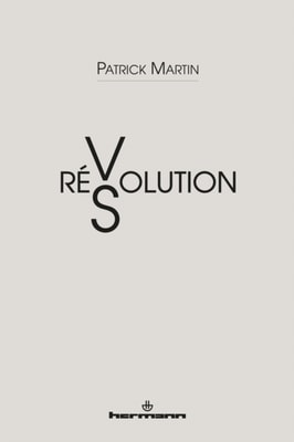 Révolution, Résolution
