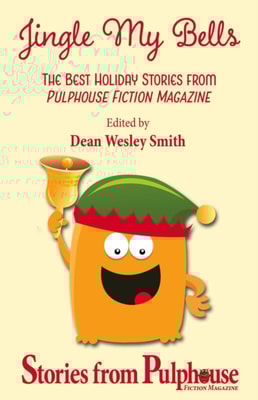 Jingle My Bells
