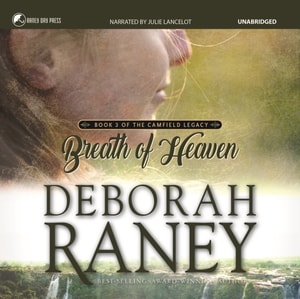 Breath of Heaven
