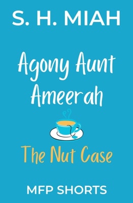 Nut Case
